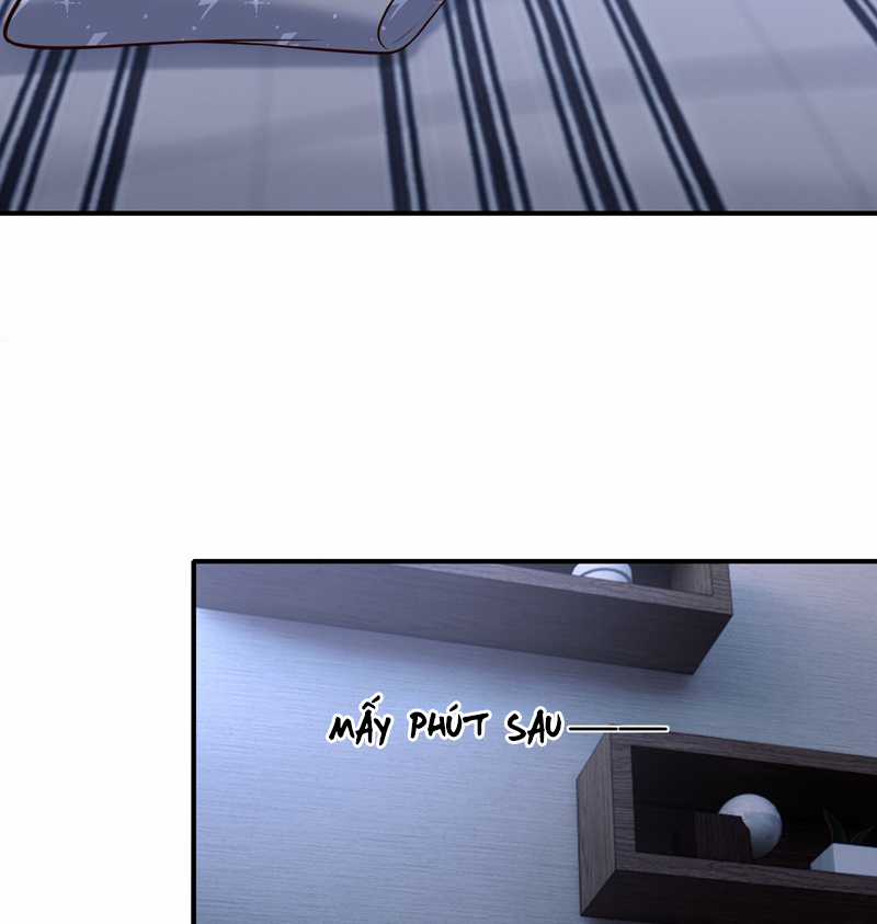 Để Tâm - Chapter 59 - Trang 69