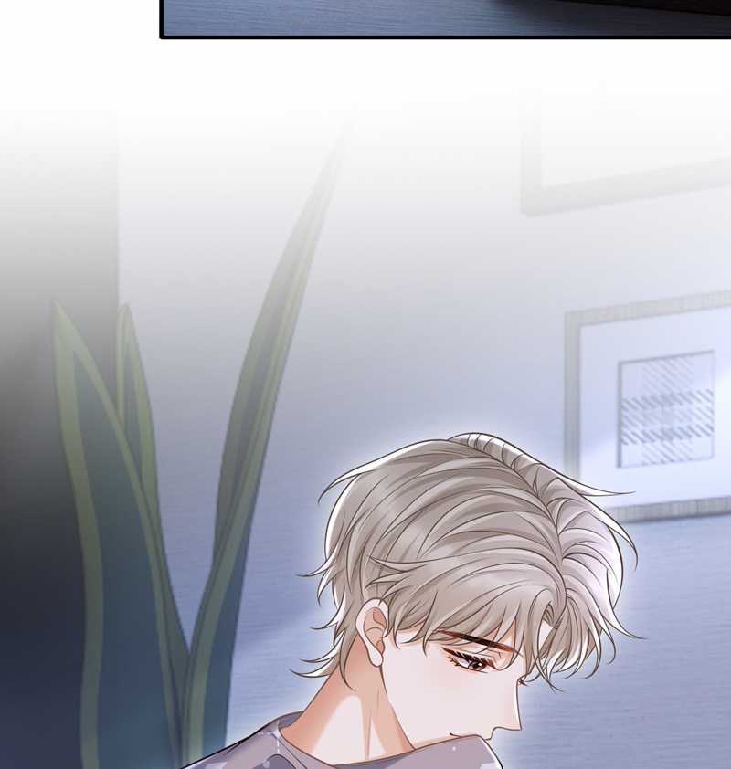 Để Tâm - Chapter 59 - Trang 70