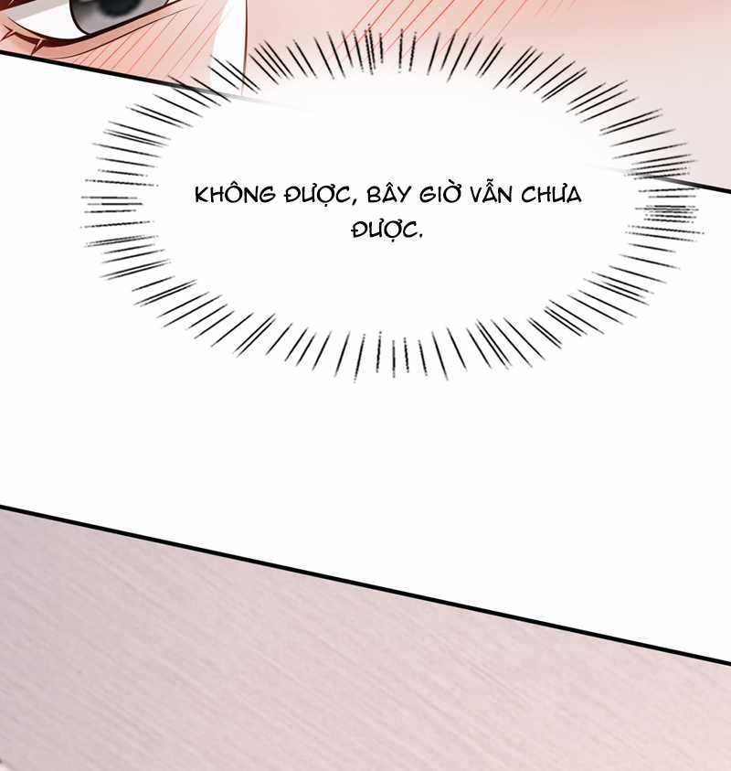 Để Tâm - Chapter 59 - Trang 8