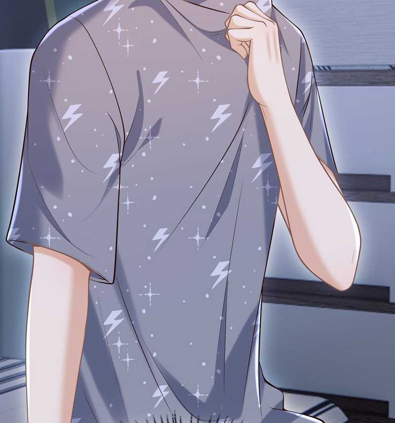 Để Tâm - Chapter 59 - Trang 71