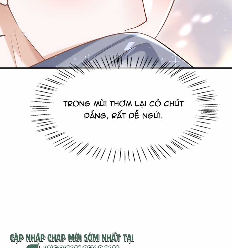 Để Tâm - Chapter 59 - Trang 73