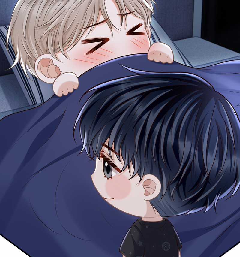 Để Tâm - Chapter 59 - Trang 77