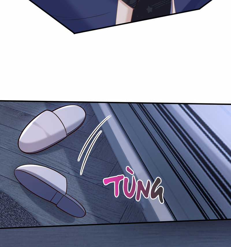 Để Tâm - Chapter 59 - Trang 78