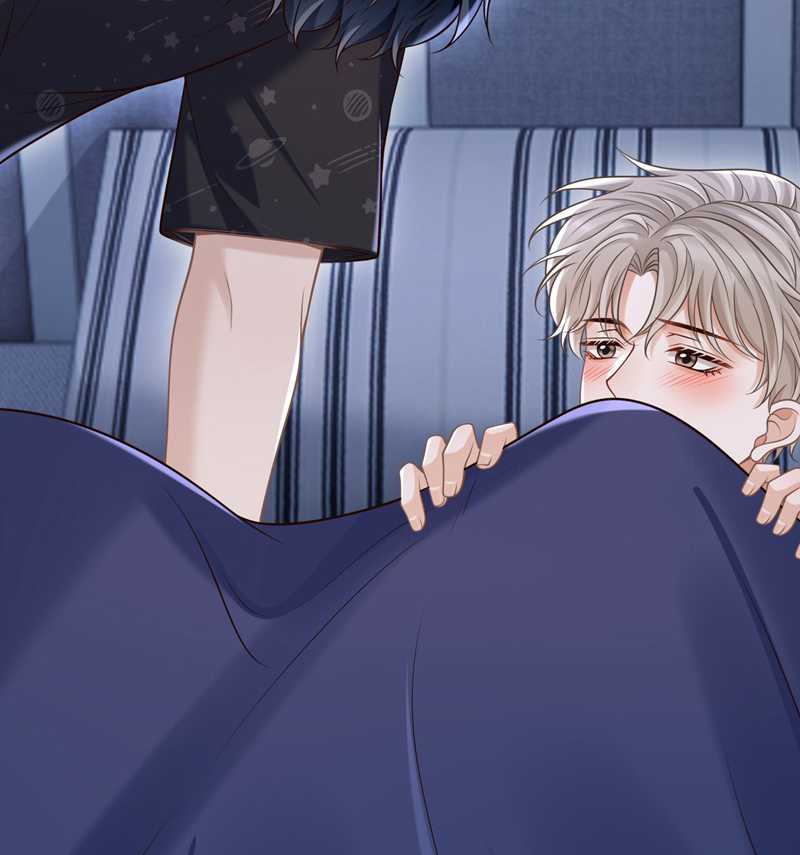 Để Tâm - Chapter 59 - Trang 80