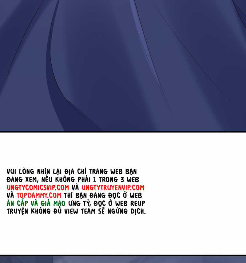 Để Tâm - Chapter 59 - Trang 81