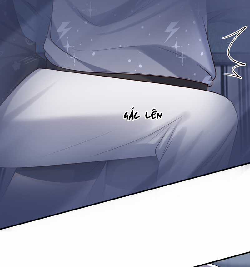 Để Tâm - Chapter 59 - Trang 82