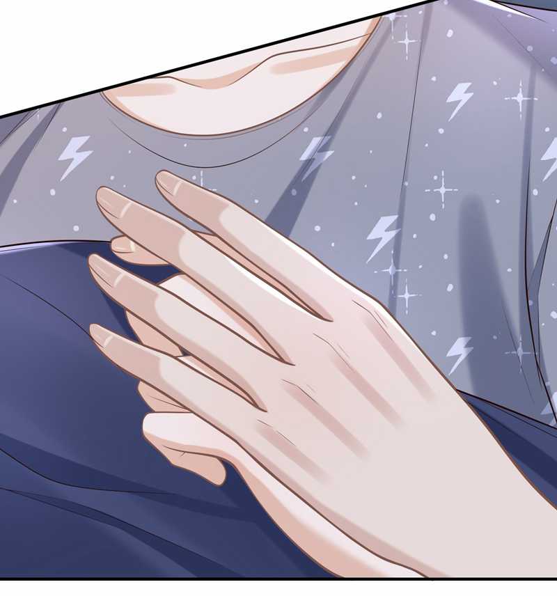 Để Tâm - Chapter 59 - Trang 83