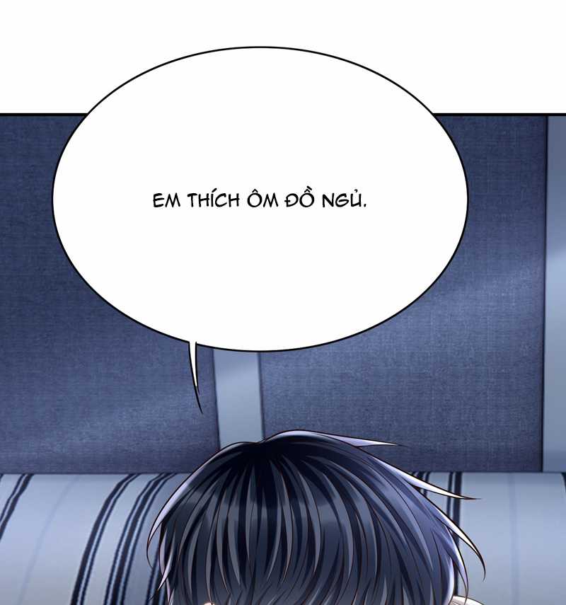 Để Tâm - Chapter 59 - Trang 84