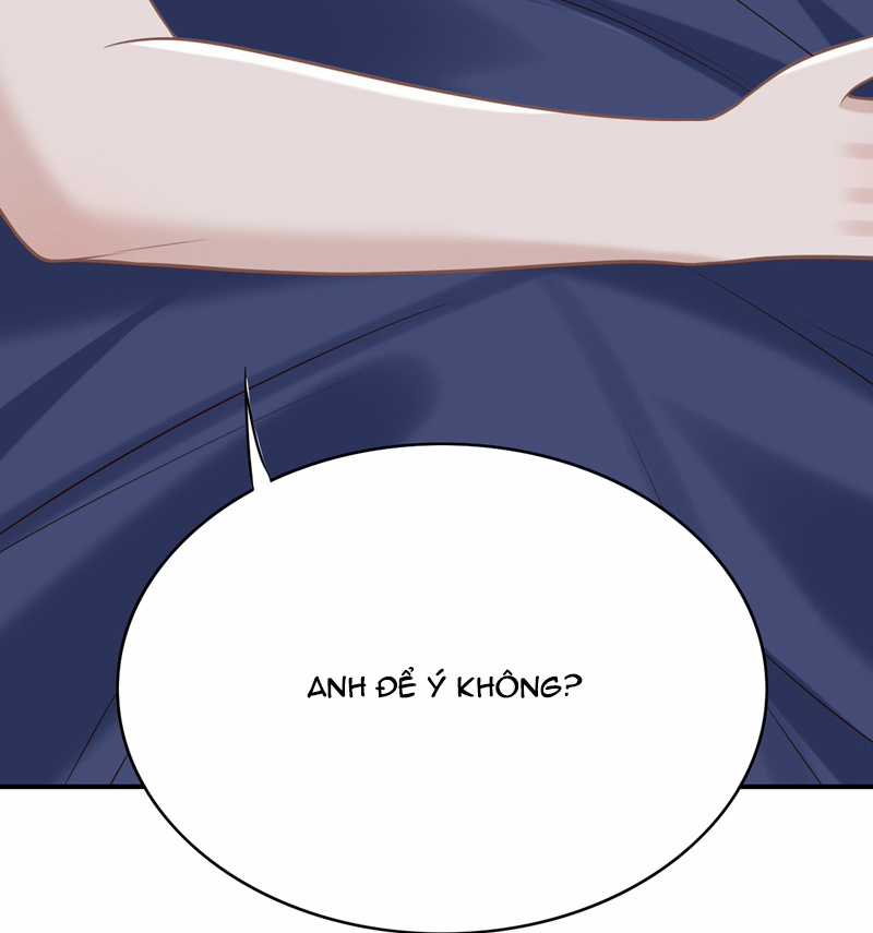 Để Tâm - Chapter 59 - Trang 86