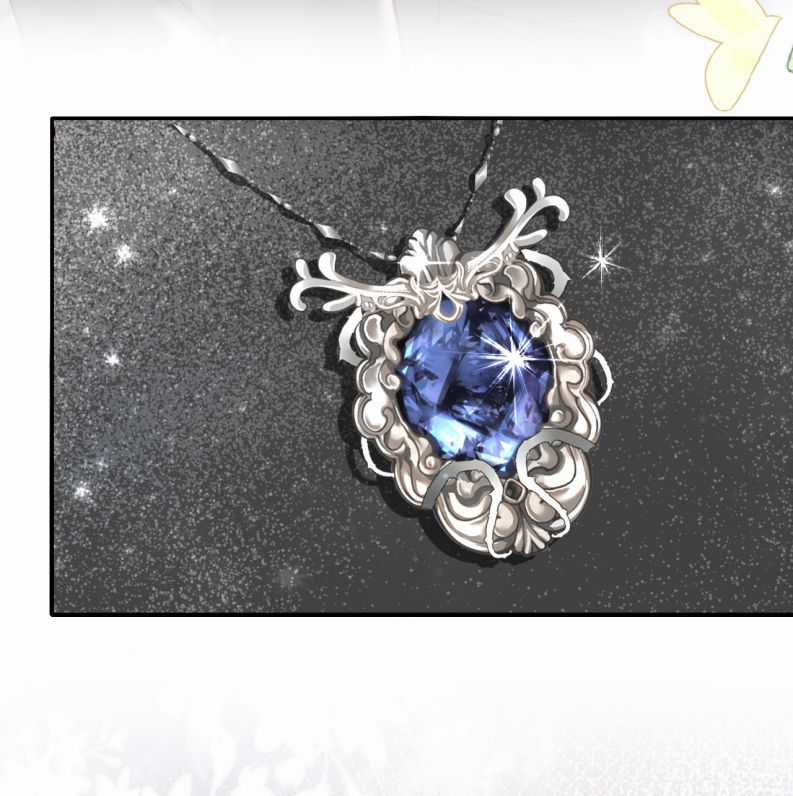 Để Tâm - Chapter 61 - Trang 19