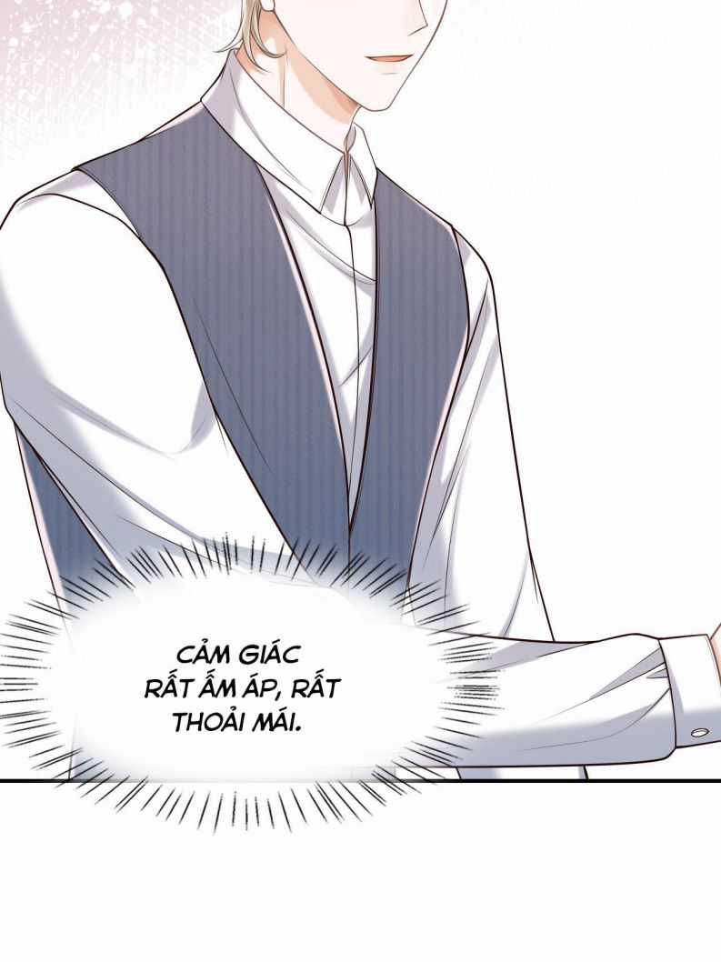 Để Tâm - Chapter 61 - Trang 4