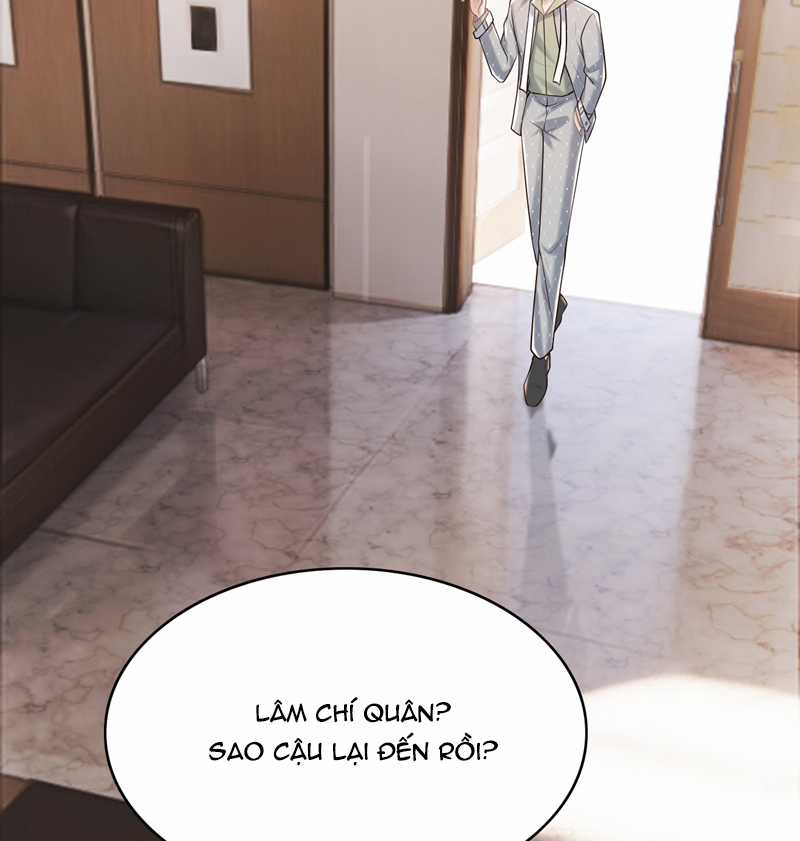 Để Tâm - Chapter 62 - Trang 11