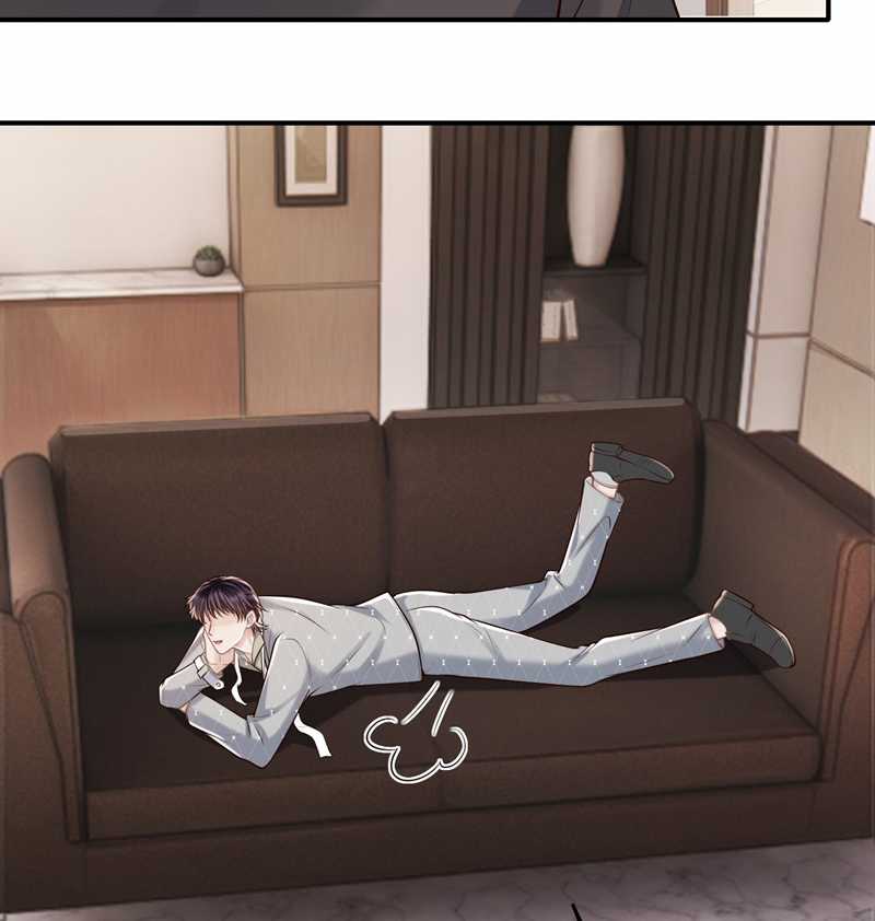 Để Tâm - Chapter 62 - Trang 16