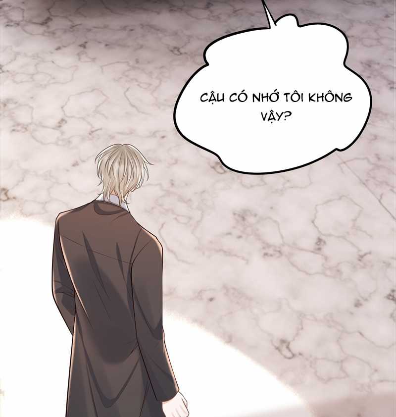 Để Tâm - Chapter 62 - Trang 17