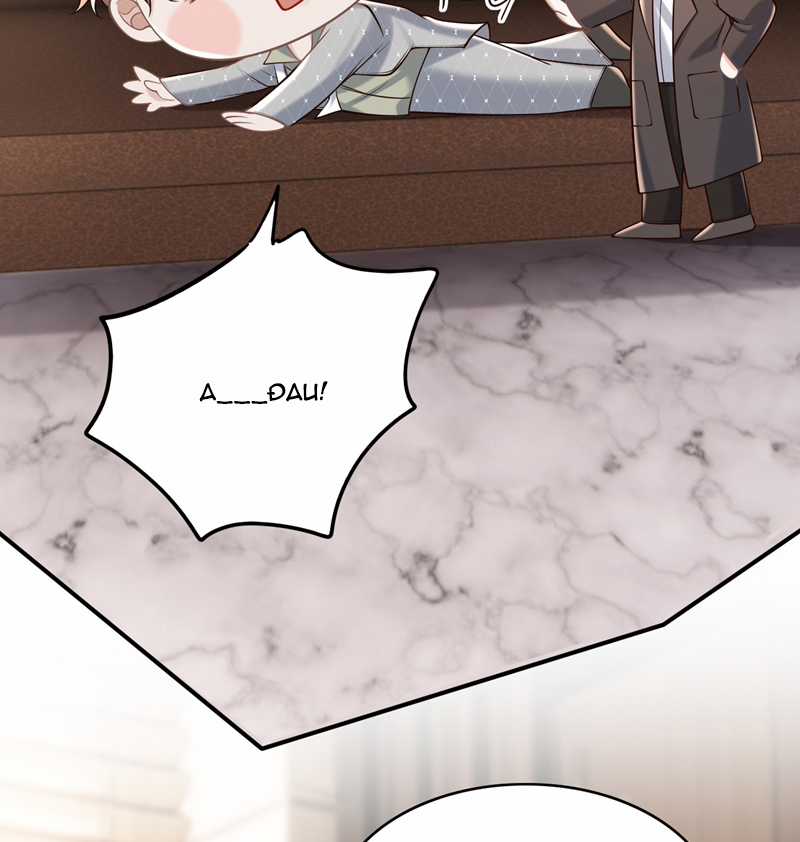 Để Tâm - Chapter 62 - Trang 20