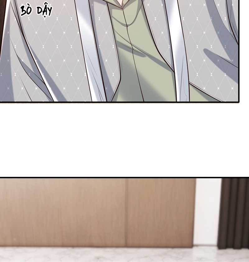 Để Tâm - Chapter 62 - Trang 25