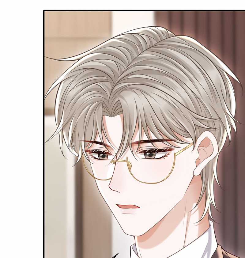 Để Tâm - Chapter 62 - Trang 29