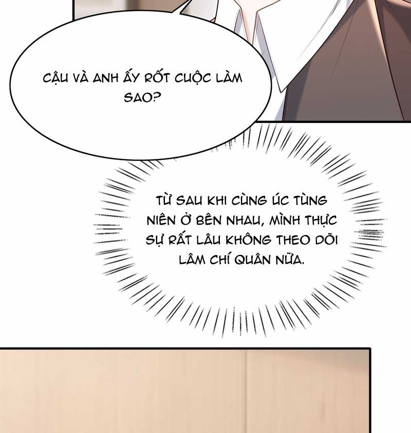 Để Tâm - Chapter 62 - Trang 30