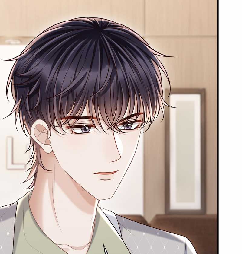 Để Tâm - Chapter 62 - Trang 31