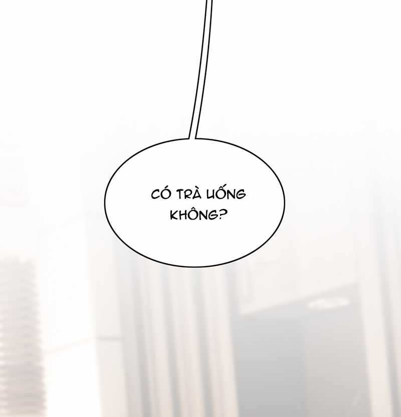 Để Tâm - Chapter 62 - Trang 38