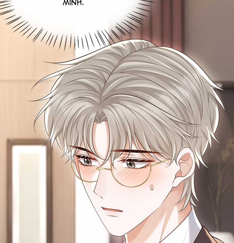 Để Tâm - Chapter 62 - Trang 51