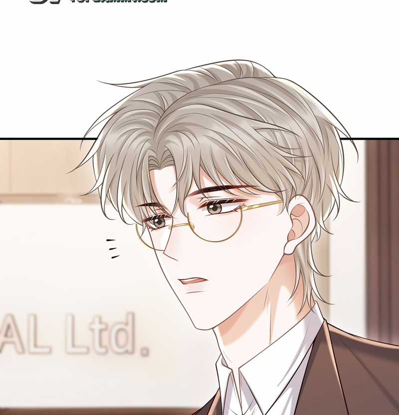 Để Tâm - Chapter 62 - Trang 59