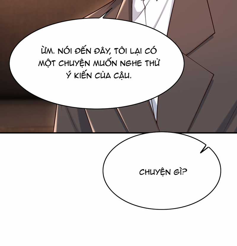Để Tâm - Chapter 62 - Trang 60