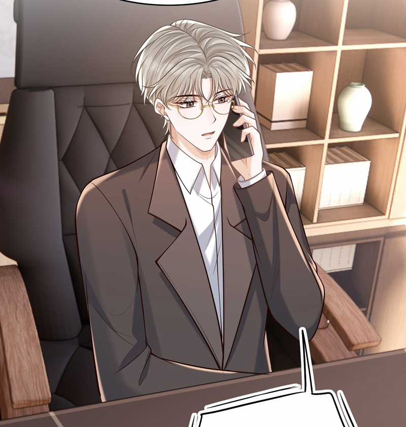 Để Tâm - Chapter 62 - Trang 7