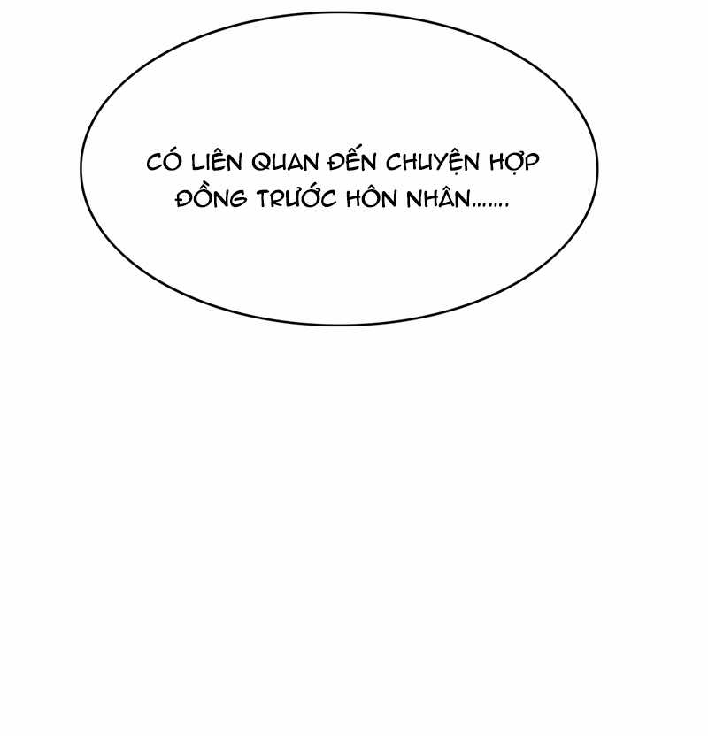 Để Tâm - Chapter 62 - Trang 61