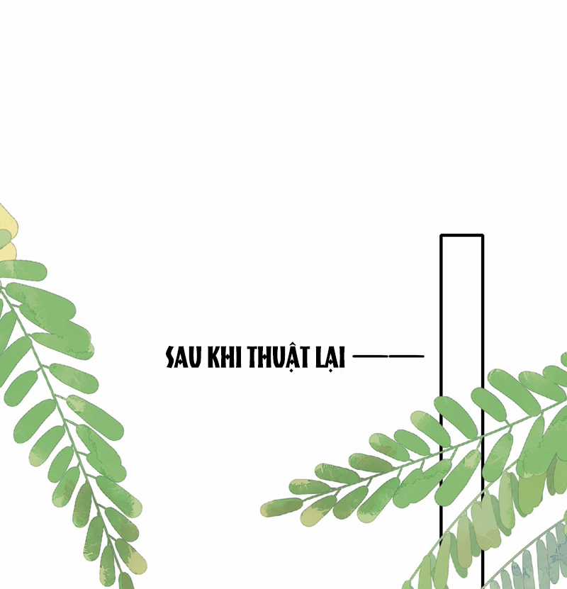 Để Tâm - Chapter 62 - Trang 62