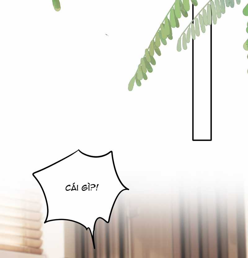 Để Tâm - Chapter 62 - Trang 63