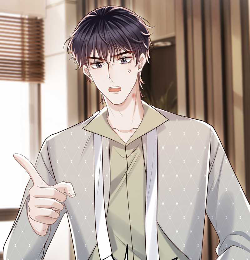 Để Tâm - Chapter 62 - Trang 64