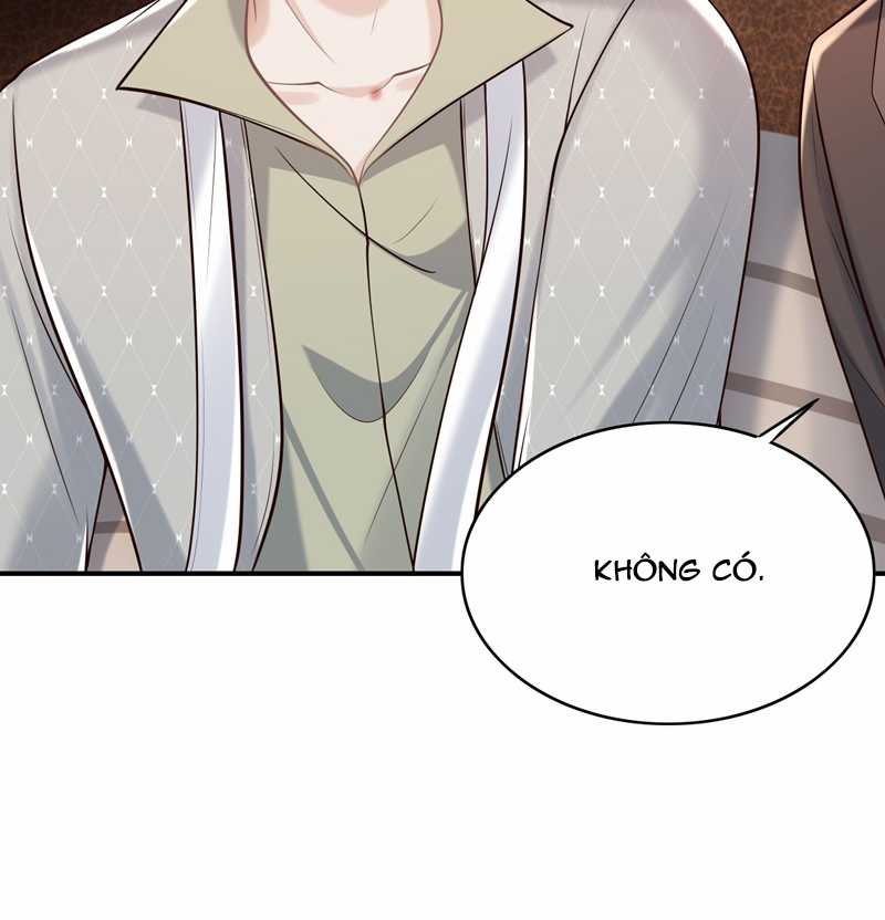 Để Tâm - Chapter 62 - Trang 70