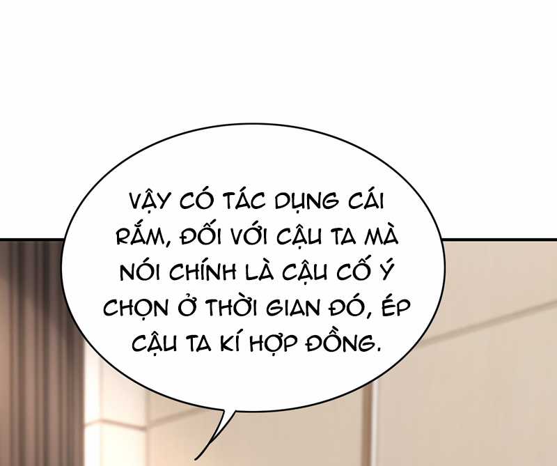 Để Tâm - Chapter 62 - Trang 71