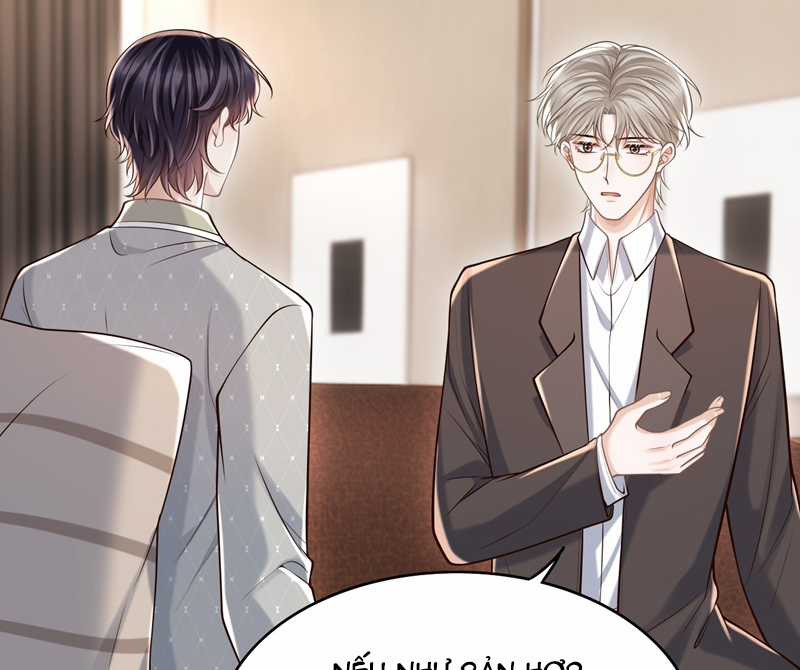 Để Tâm - Chapter 62 - Trang 72