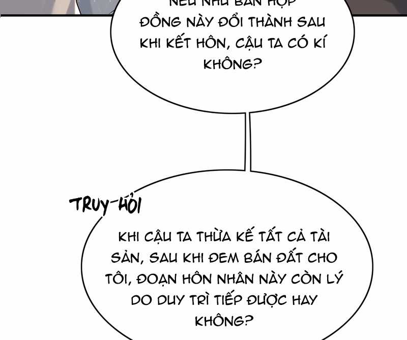 Để Tâm - Chapter 62 - Trang 73