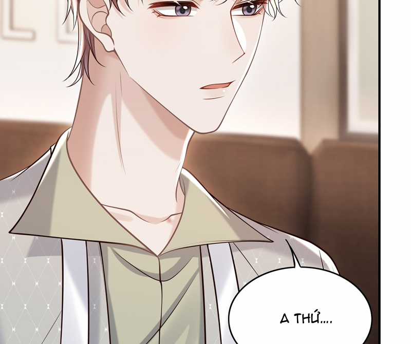 Để Tâm - Chapter 62 - Trang 75