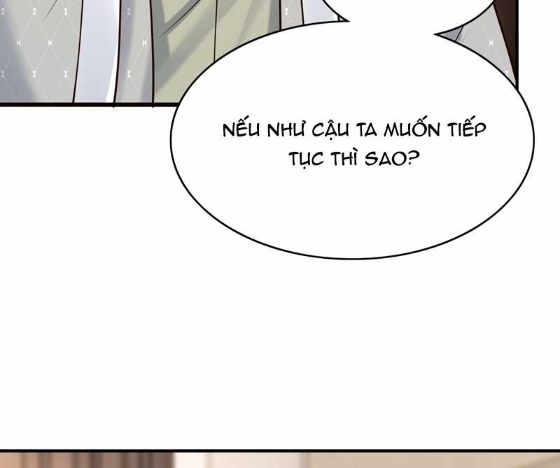 Để Tâm - Chapter 62 - Trang 76