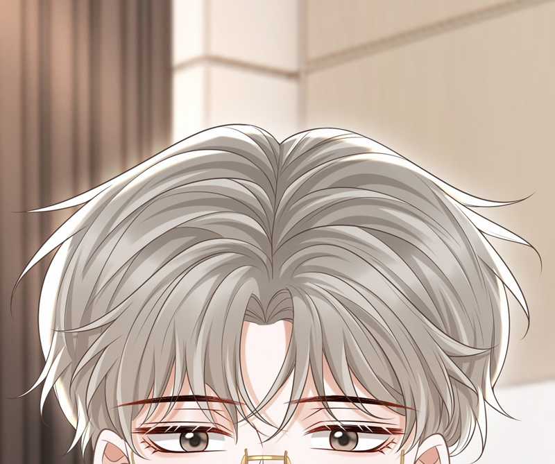 Để Tâm - Chapter 62 - Trang 77