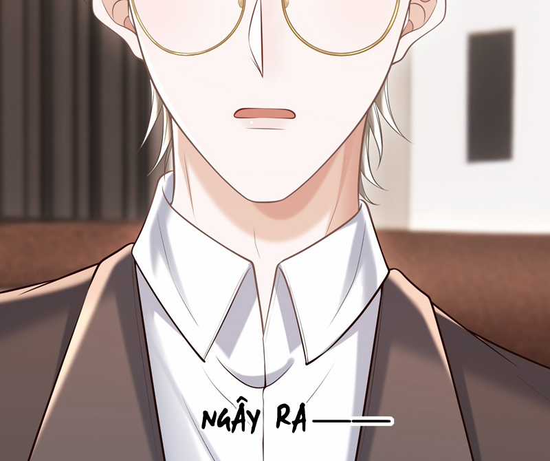 Để Tâm - Chapter 62 - Trang 78