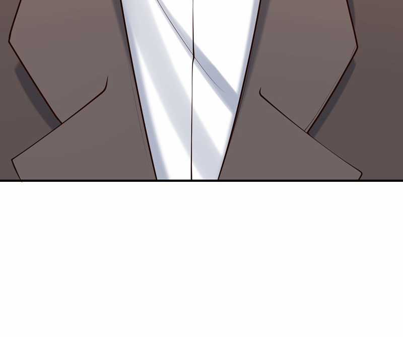 Để Tâm - Chapter 62 - Trang 79