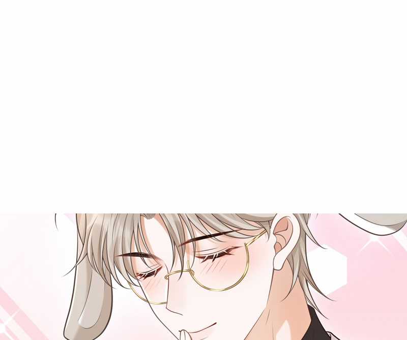 Để Tâm - Chapter 62 - Trang 80