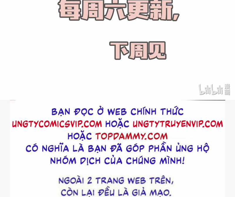 Để Tâm - Chapter 62 - Trang 84