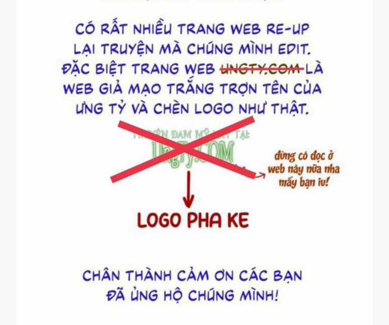Để Tâm - Chapter 62 - Trang 85