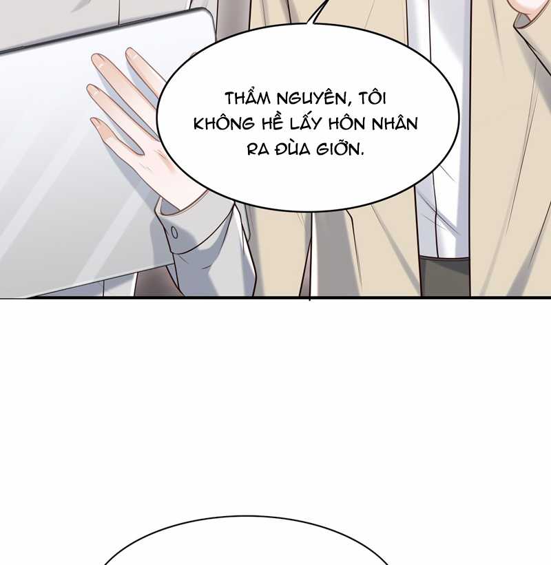 Để Tâm - Chapter 64 - Trang 12