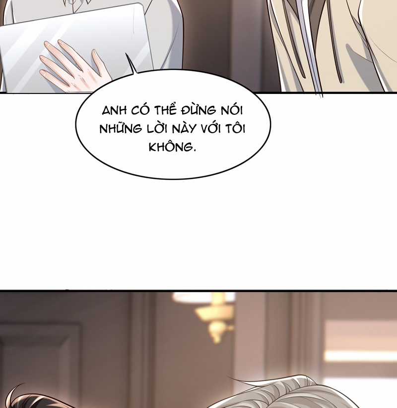 Để Tâm - Chapter 64 - Trang 14