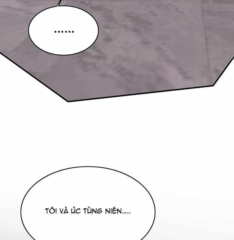 Để Tâm - Chapter 64 - Trang 18