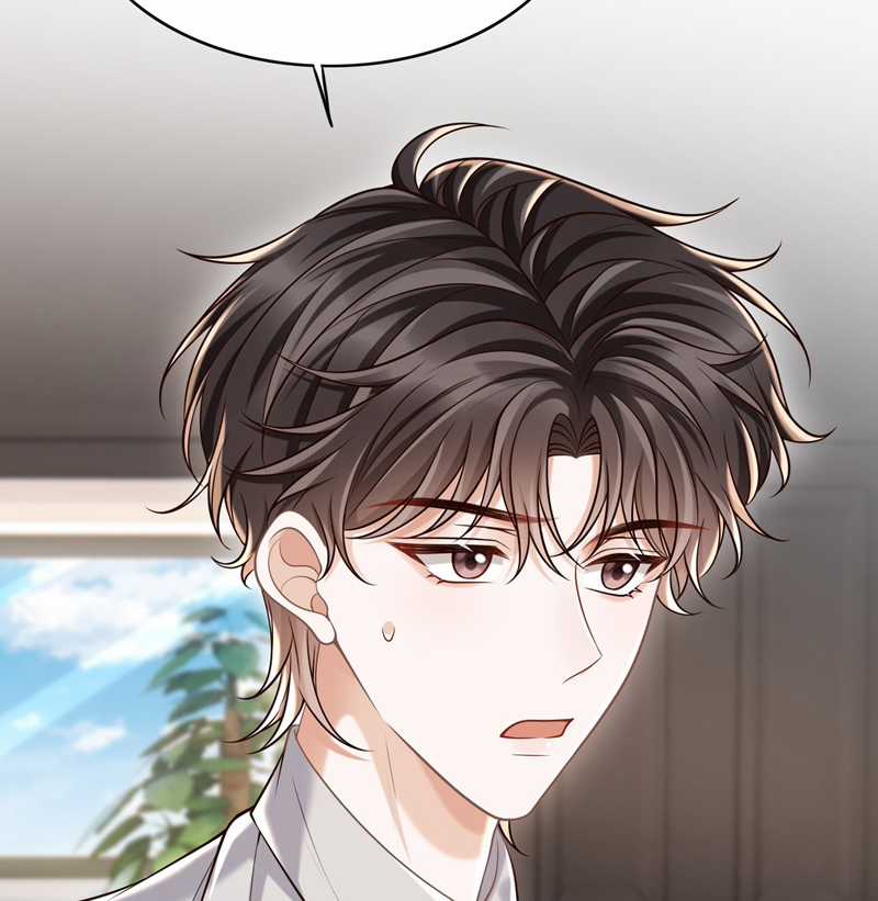 Để Tâm - Chapter 64 - Trang 19