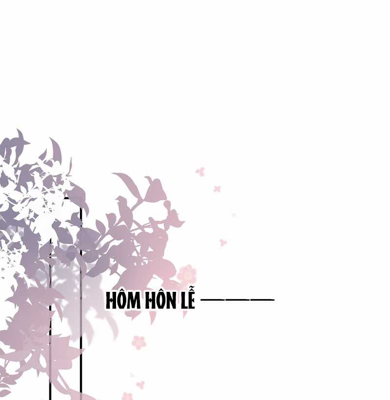 Để Tâm - Chapter 64 - Trang 24