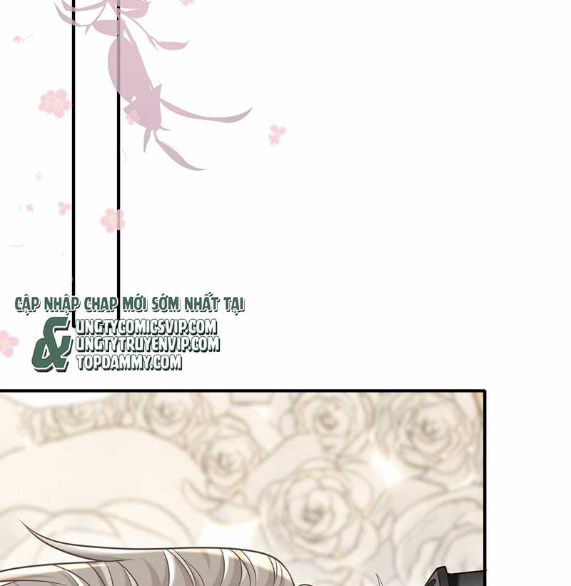 Để Tâm - Chapter 64 - Trang 25